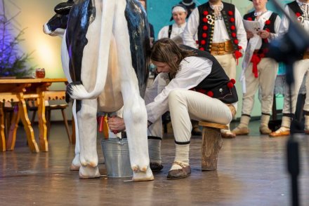 60. TKB - dzień dziewiąty